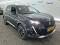 preview Peugeot 2008 #1