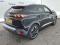 preview Peugeot 2008 #2