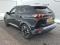 preview Peugeot 2008 #3