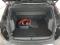 preview Peugeot 2008 #4