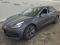 preview Tesla Model 3 #0