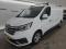 preview Renault Trafic #0