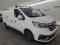 preview Renault Trafic #1