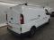 preview Renault Trafic #2