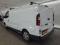 preview Renault Trafic #3