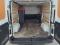 preview Renault Trafic #4