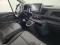 preview Renault Trafic #5
