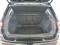preview Volkswagen Tiguan #4