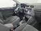 preview Volkswagen Tiguan #5