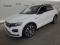 preview Volkswagen T-Roc #0