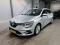 preview Renault Megane #0