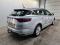 preview Renault Megane #1
