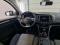 preview Renault Megane #2