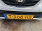preview Renault Megane #3