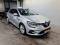 preview Renault Megane #4