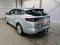 preview Renault Megane #5
