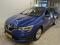 preview Renault Megane #0