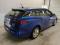 preview Renault Megane #1