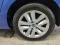 preview Renault Megane #3
