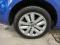 preview Renault Megane #4
