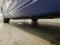 preview Renault Megane #5