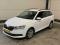 preview Skoda Fabia #0