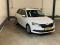 preview Skoda Fabia #1