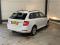 preview Skoda Fabia #2