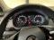 preview Skoda Fabia #5