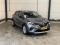 preview Renault Captur #1