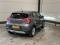 preview Renault Captur #2