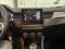 preview Renault Captur #4