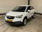 preview Opel Crossland X #0