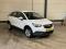 preview Opel Crossland X #1