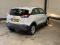 preview Opel Crossland X #2