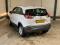 preview Opel Crossland X #3