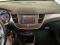 preview Opel Crossland X #4