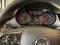 preview Opel Crossland X #5