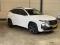 preview Hyundai Tucson #1