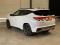 preview Hyundai Tucson #3