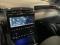 preview Hyundai Tucson #4