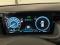preview Hyundai Tucson #5