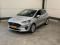 preview Ford Fiesta #0