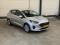 preview Ford Fiesta #1