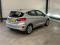 preview Ford Fiesta #2