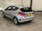 preview Ford Fiesta #3