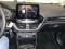 preview Ford Fiesta #4