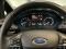 preview Ford Fiesta #5