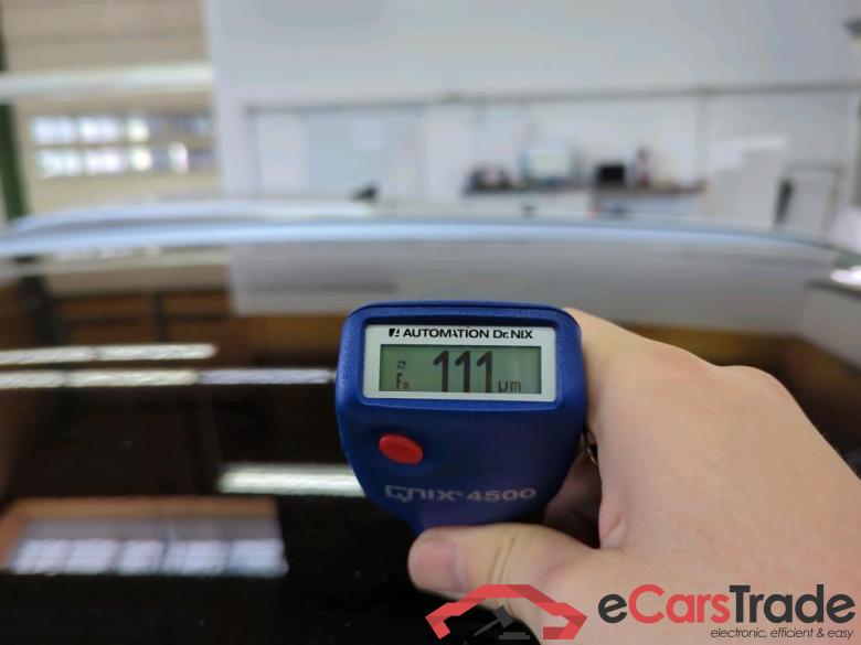 Baureihe X1 sDrive 18 d Advantage 2.0 110KW AT8 E6d #6