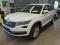 preview Skoda Kodiaq #0